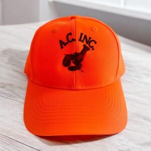 oceanstreetembroidery.com