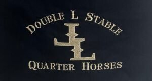 oceanstreetembroidery.com