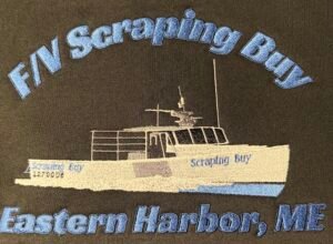 oceanstreetembroidery.com