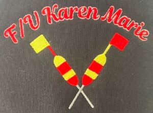 oceanstreetembroidery.com