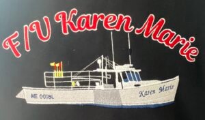 oceanstreetembroidery.com