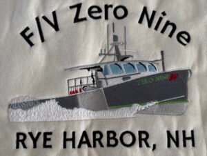 oceanstreetembroidery.com