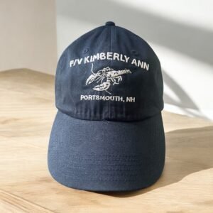 oceanstreetembroidery.com