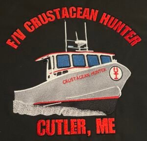 oceanstreetembroidery.com