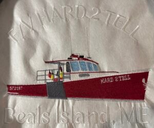 oceanstreetembroidery.com