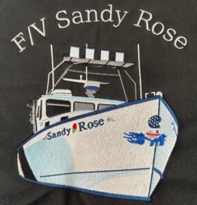 oceanstreetembroidery.com