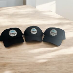 oceanstreetembroidery.com