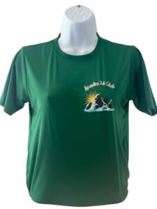 oceanstreetembroidery.com