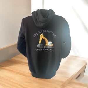 oceanstreetembroidery.com