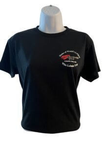 oceanstreetembroidery.com